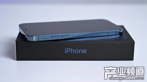 苹果或2023年推出折叠iPhone 知名分析师预测