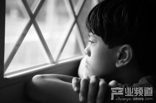每天1784万帐号强制下线 腾讯披露防沉迷措施数据背后