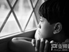 每天1784万帐号强制下线 腾讯披露防沉迷措施数据背后