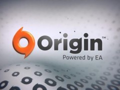 Origin（烂橘子EA游戏平台）