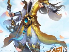 <b>三国回合手游有哪些口碑最好的三国手游推荐</b>