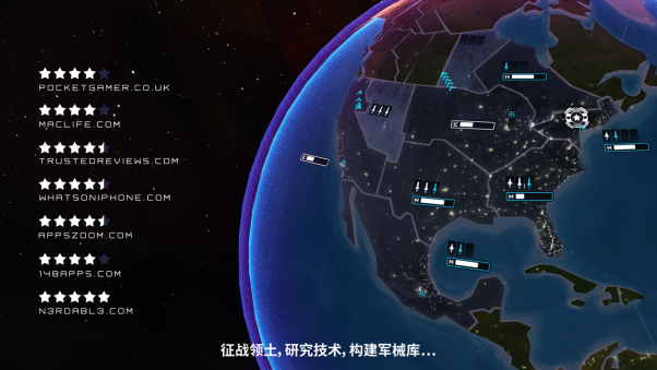 《先发制人：经典之战》游戏将于3月10日登陆PC和手机
