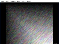 世嘉模拟器Gens(MD) V2.14简体中文汉化版