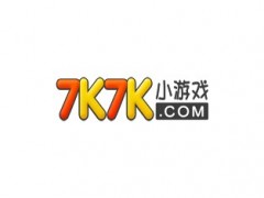 7K7K小游戏平台