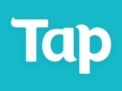 TapTap手游分享社区