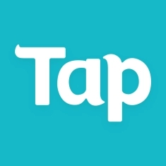 TapTap logo