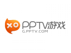 PPTV网页游戏平台