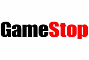 游戏驿站GameStop或成立战略委员会 转型电商模式
