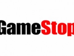游戏驿站GameStop或成立战略委员会 转型电商模式