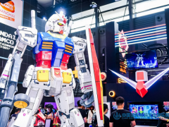 2021第十九届ChinaJoy媒体合作即日启动