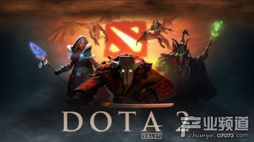 《CSGO》《DOTA2》退款公告:面向未接入蒸汽平台玩家