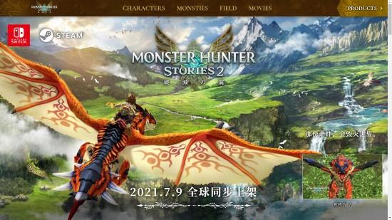 Steam赛博朋克游戏《我是机器人》和V社A牌免费领