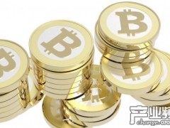 比特币暴涨将加剧芯片短缺 甚至威胁国际安全