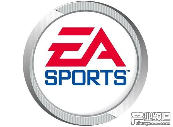 EA回应《FIFA21》球员卡线下交易：正在调查绝不容忍