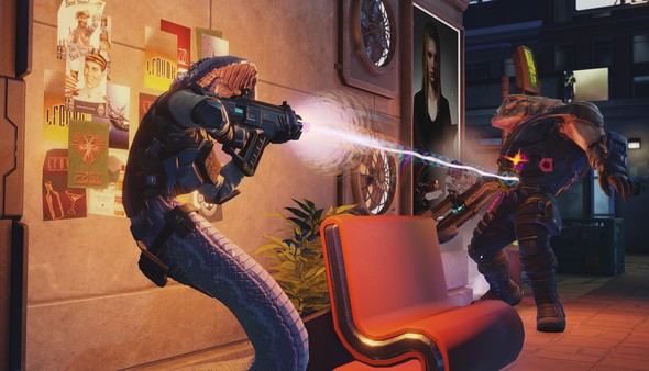 Steam游戏《Tell me why》免费《钢铁雄心4》可试玩