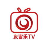 《魔灵召唤》无尽召唤一战春秋2021公会联赛双线齐下