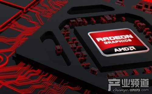 实测RTX30显卡比RX6000更吃CPU！AMD又能Yes了！