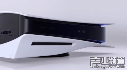 NPD调查显示：PS5成为美国历史上销售速度最快的主机