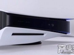 NPD调查显示：PS5成为美国历史上销售速度最快的主机