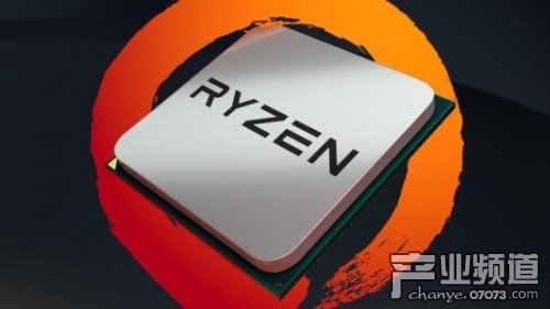 AMD RX 6700 XT显卡首发整个欧洲只有几千张