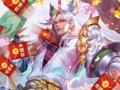 有唐门的那个游戏叫什么拥有唐门职业的手游