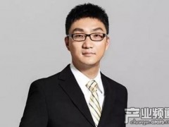 黄峥辞任拼多多董事长一职，合适吗？