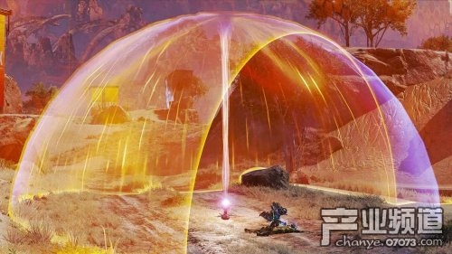 《APEX英雄》封号：700+高段位玩家被永久封禁