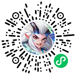 《上古战纪》好玩的萌Q仙侠策略回合微信小游戏