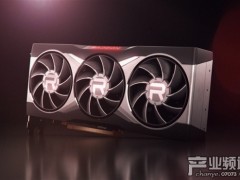 <b>AMD表态：不会限制RX 6000显卡挖矿 想管也管不了</b>