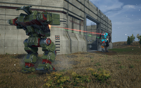 开放世界生存游戏《英灵神殿》steam周销榜七连冠