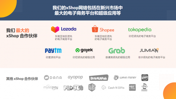 在线支付公司Coda Payments将于2021CJBTOB展区亮相
