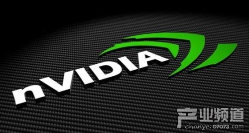 曝NVIDIA要拿超算芯片做矿卡 能够挽救缺显卡的现状吗？