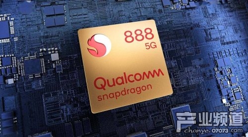 消息称高通将推出类似任天堂Switch的安卓游戏机