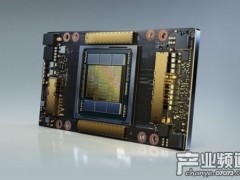曝NVIDIA要拿超算芯片做矿卡 能够挽救缺显卡的现状吗？