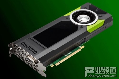 曝NVIDIA要拿超算芯片做矿卡 能够挽救缺显卡的现状吗？