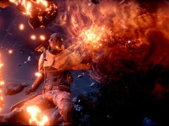 《先驱者》领衔：4月即将上线steam的重磅新游戏推荐