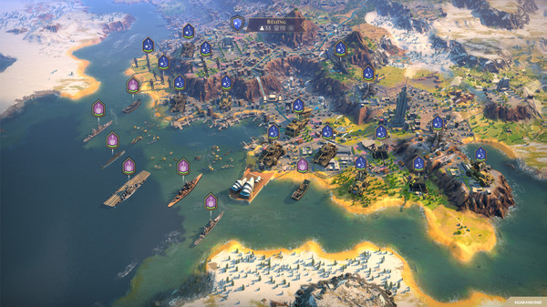 《先驱者》领衔：4月即将上线steam的重磅新游戏推荐