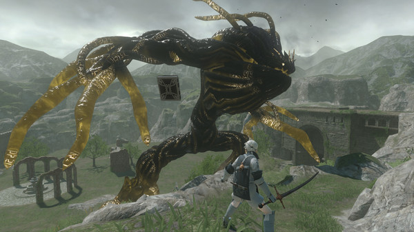 《先驱者》领衔：4月即将上线steam的重磅新游戏推荐