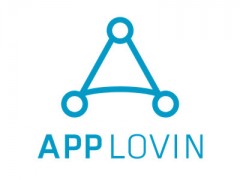 AppLovin将于2021 ChinaJoy BTOB展区精彩亮相