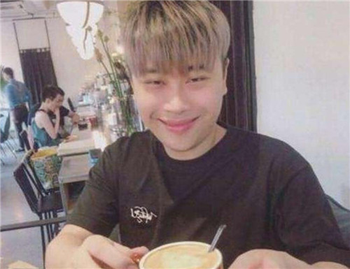 PDDLOL只是工作，DOTA2才是生活