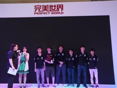 <b>PDDLOL只是工作，DOTA2才是生活</b>