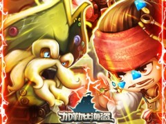 加勒比海盗6什么时候上映加勒比海盗改编游戏