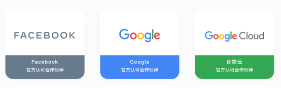 木瓜移动将于2021 ChinaJoy BTOB展区精彩亮相