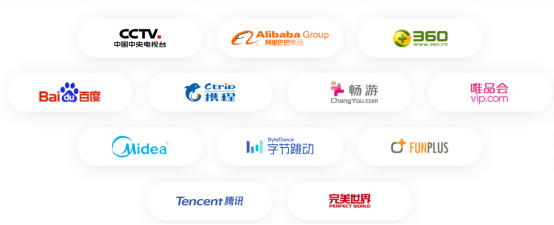 木瓜移动将于2021 ChinaJoy BTOB展区精彩亮相