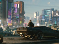 steam周销榜开放世界生存游戏《英灵神殿》八连冠
