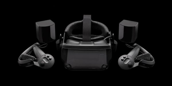 steam周销榜开放世界生存游戏《英灵神殿》八连冠