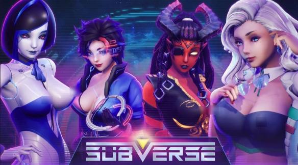 steam周销榜开放世界生存游戏《英灵神殿》八连冠