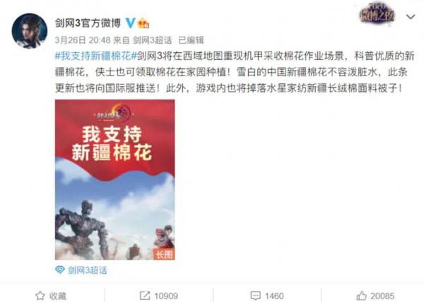绅士游戏推荐：《爱上火车》《游魂2》新史低特卖中