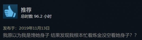 喜加一：免费领《迷雾侦探》、《杀手1》年度版