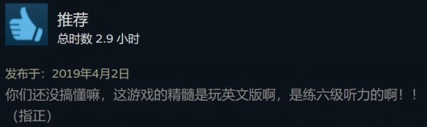 喜加一：免费领《迷雾侦探》、《杀手1》年度版